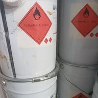 چسب پرایمر P27